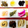 ちづりんも's cooksnap of when they made おせちに〜簡単！酢レンコン.