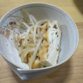 パパの手料理☆'s cooksnap of when they made とよ婆ちゃんのがんもと豆もやしの煮物.