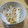 パパの手料理☆'s cooksnap of when they made とよ婆ちゃんのがんもと豆もやしの煮物.