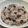 ＊つかちゃん＊'s cooksnap of when they made ル・クルーゼでお赤飯.