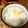 chi_yu's cooksnap of when they made お節リメイク！栗きんとんご飯.