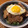 クックラフト's cooksnap of when they made 安旨簡単！B級グルメの焼豚玉子飯.