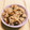 ろびらん's cooksnap of when they made サザエの炊き込みご飯.
