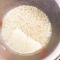 Fionarao's cooksnap of when they made ★簡単！米麹だけで作る美味しい＊甘酒＊♪.