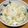 max4995's cooksnap of when they made ポテトサラダ.