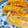 corino11's cooksnap of when they made 子どもでも作れるだし巻き卵.