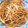 ステルトミチル's cooksnap of when they made 作り置き♡ごぼう使い切り！きんぴらごぼう.