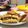 クックISIFCJ☆'s cooksnap of when they made ☆超簡単☆おせちリメイクどら焼き.