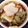 かなPP's cooksnap of when they made ♫鹿児島の母が作る『お雑煮』♫.