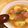 みっきーご飯大好き's cooksnap of when they made 冷蔵庫にある食材で！具だくさんスープ.