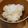 リンドンベル's cooksnap of when they made お鍋で炊いて！ふっくらもち麦ごはん.