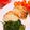 はなたぎ's cooksnap of when they made ハンバーグの付け合せ※ガ○ト風.