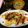 夕湖★'s cooksnap of when they made ふわもちっ★おからとチーズのオムレツ.