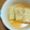 黒猫の付き人's cooksnap of when they made 長ねぎの♡とろとろやわらか♡スープ煮.