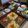 hinakinho's cooksnap of when they made おせちに たたきごぼう.