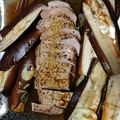 クック☆よっしー's cooksnap of when they made ヘルシー 簡単 ローストポーク.