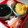 あーりータイムズ's cooksnap of when they made 我が家の紅白なます★簡単.