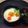 kanon_3232's cooksnap of when they made ✿甘い 白味噌のお雑煮 京都✿.