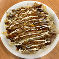 ちはるき27's cooksnap of when they made 豚平焼き風 豚もやし炒め.