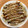 ちはるき27's cooksnap of when they made 豚平焼き風 豚もやし炒め.