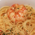 ☆うさきちさん☆'s cooksnap of when they made エビの下処理のやり方.