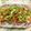 Madomado☆☆'s cooksnap of when they made スモークサーモンのカルパッチョ♪.