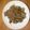 himajin511's cooksnap of when they made 豚肉の生姜焼き.