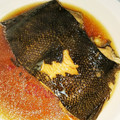 うさかめチャン's cooksnap of when they made 簡単☆カレイの煮付け.