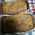 ともんがちゃん's cooksnap of when they made りんごケーキ.