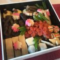 可暢くん's cooksnap of when they made うま味たっぷり♪煮しめ.