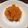 ぴよっぴよ's cooksnap of when they made 簡単おせちにクムラで栗きんとん♪.