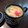 クックKMUV0Z☆'s cooksnap of when they made お鍋で簡単！茶碗蒸し.