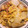 pucyipan's cooksnap of when they made 白菜とソーセージの簡単煮物.