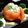 これちゃんまん's cooksnap of when they made ベジ♪トマトカップのツナサラダ.