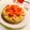 あき☆☆☆☆'s cooksnap of when they made お寿司ケーキ.