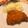 ゆあんど's cooksnap of when they made ♡衣サクサク！基本のトンカツ.