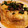 eritami's cooksnap of when they made すき焼き☆和風オムライス.