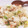 piano8128's cooksnap of when they made 残ったお寿司のリメイク丼.
