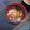 クック9TFYP2☆'s cooksnap of when they made ヌードルメーカーでまずはうどん.