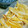 moz煮's cooksnap of when they made おせちらし寿司.