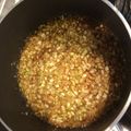 クックPZ43DO☆'s cooksnap of when they made 油淋鶏のタレ.