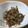 おかすんよ's cooksnap of when they made 牛肉とごぼうの当座煮.