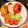 さらっちぃ's cooksnap of when they made チーズがとろ～り♥ピーマンの肉詰め.