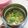 myとんすけ's cooksnap of when they made 旨い(ﾟﾛﾟ屮)屮★余り物で中華スープ★.