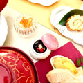 まんまるたまご's cooksnap of when they made ことこと煮て放置✖5=お正月黒豆煮.