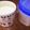 うさちぇぶ's cooksnap of when they made 【簡単!】米麹ともち米の甘酒 飲む点滴.