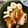 クックFPCZ40☆'s cooksnap of when they made ＊ふわとろ♪フレンチトースト＊.