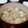 あおいらぶらぶ's cooksnap of when they made 毎日鍋の★つゆ.