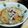 クックHRY7CZ☆'s cooksnap of when they made 簡単☆鶏うどん.