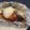 Rs＊kitchen's cooksnap of when they made 簡単オシャ飯☆トマト味噌漬け鰤のグリル！.